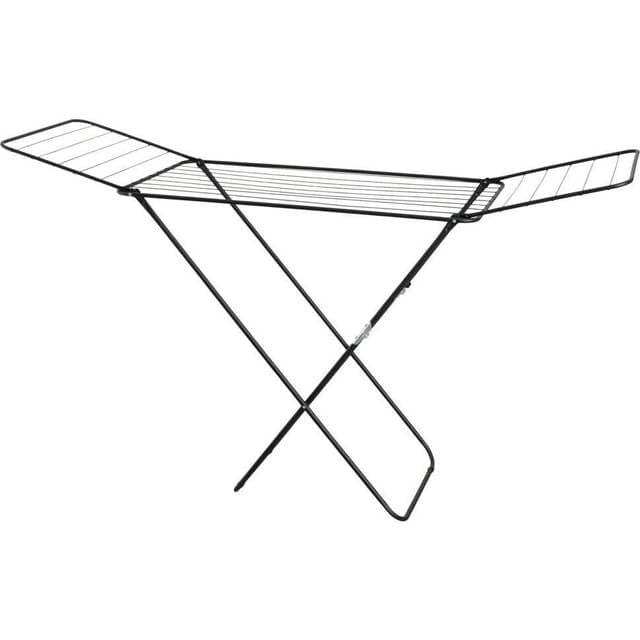 DAY Drying Racks 180x55x106cm