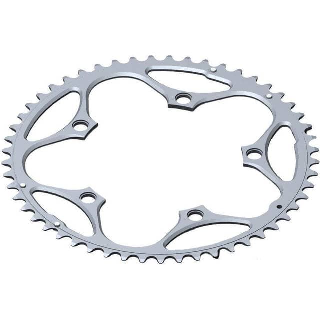 StrongLight Klinge 50t ø110 5H Alu