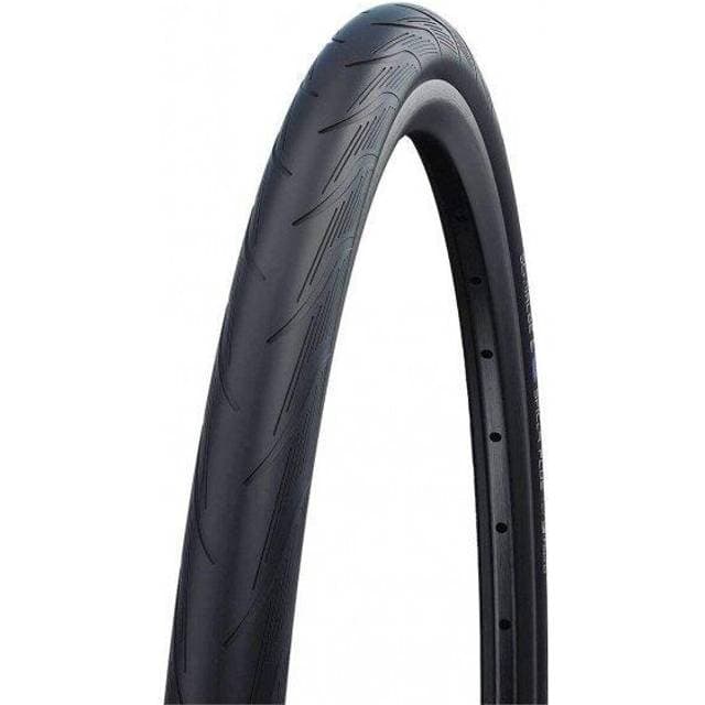 Schwalbe Spicer Plus 700 35-622