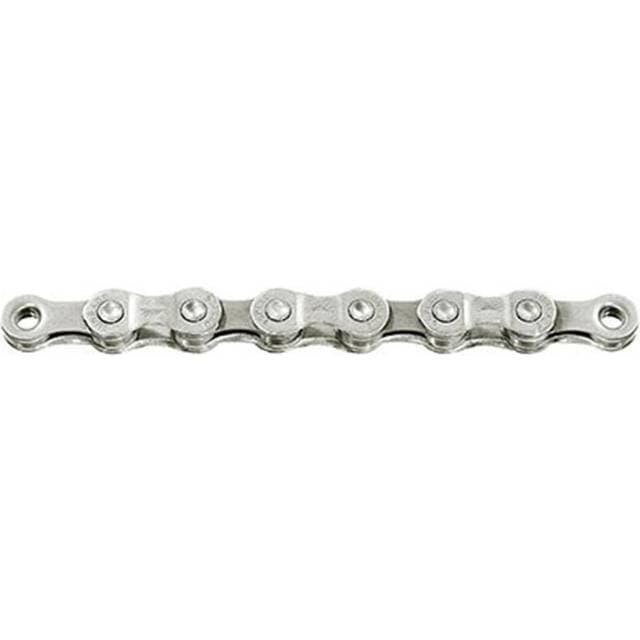 SunRace Chain CNM94 9 speed