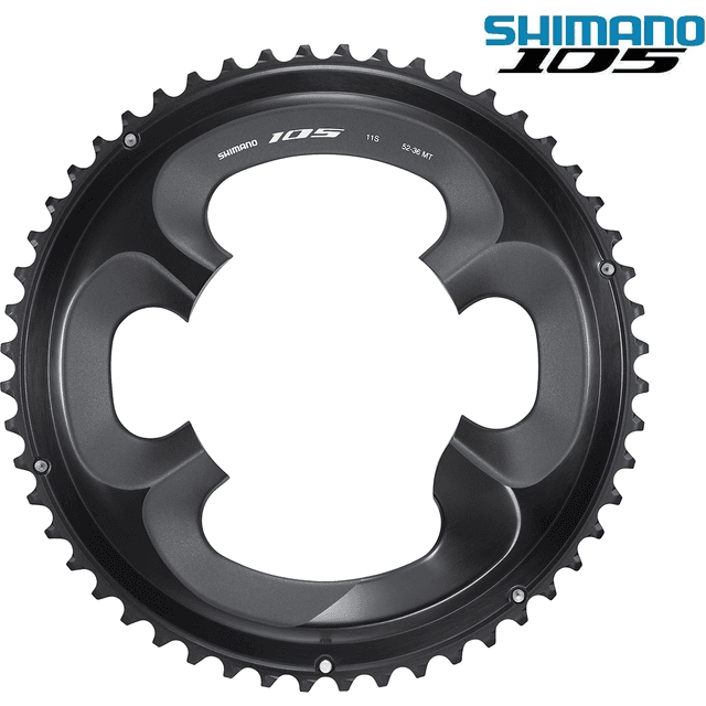Shimano 105 FC-R7000 2x11 speed