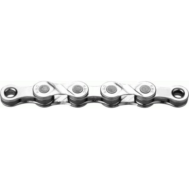 KMC e9 E-bike Kæde Speed