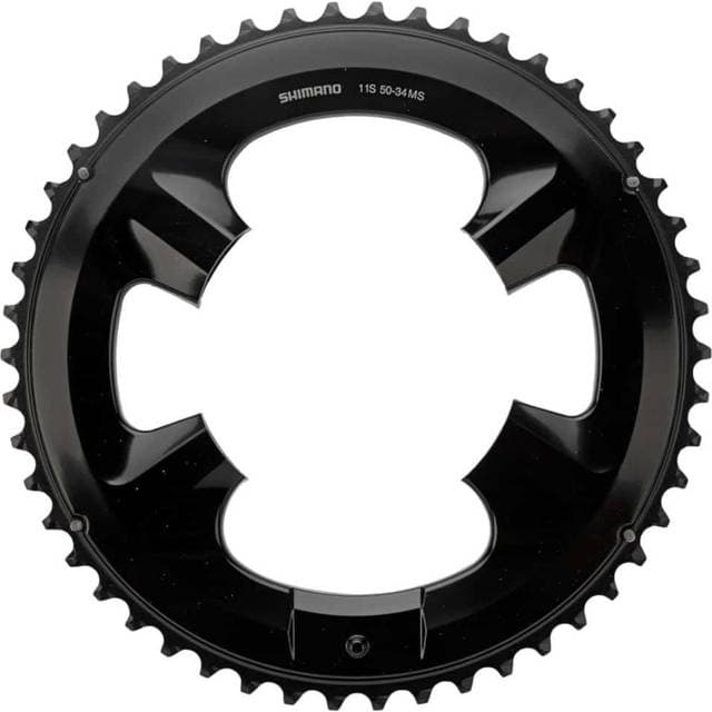Shimano 105 RS510 11-Speed