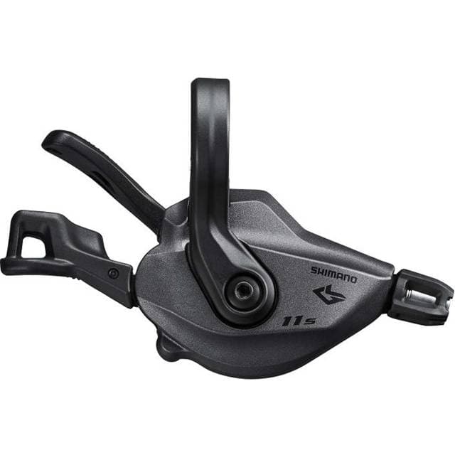 Shimano XT Skiftegreb højre