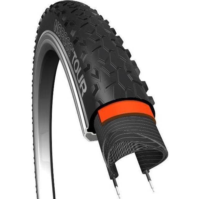 BikePartner Nopssss Tour dæk