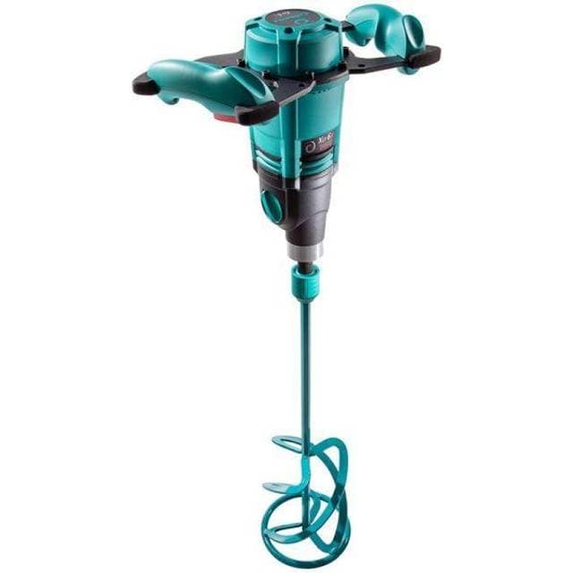 Collomix Collomix Xo 6 R Røreværk 1750 W