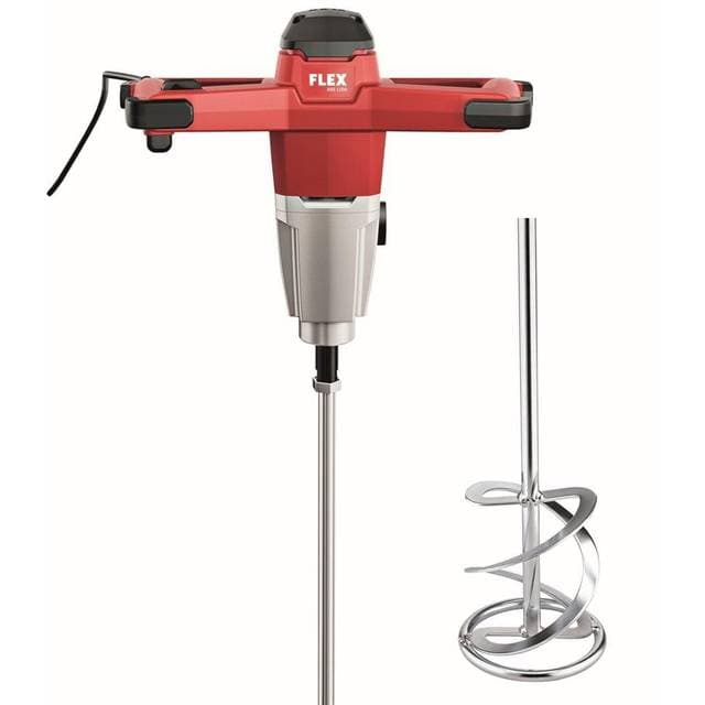 Flex MXE1200 Omrører 1200 W