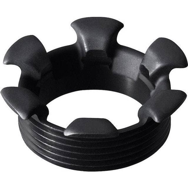 Shimano Dura Ace Krank Fixing Ring FC-R9100-P