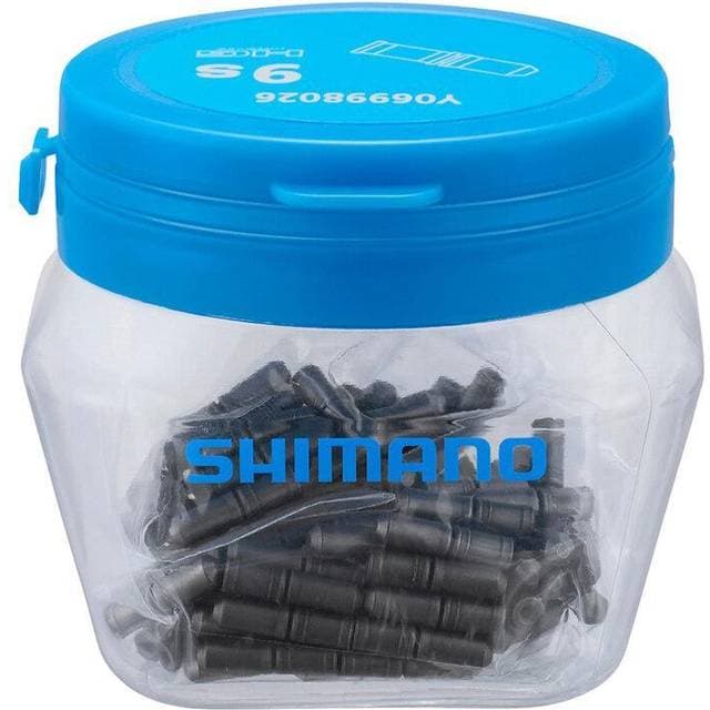 Shimano Chain pin til 9 speed