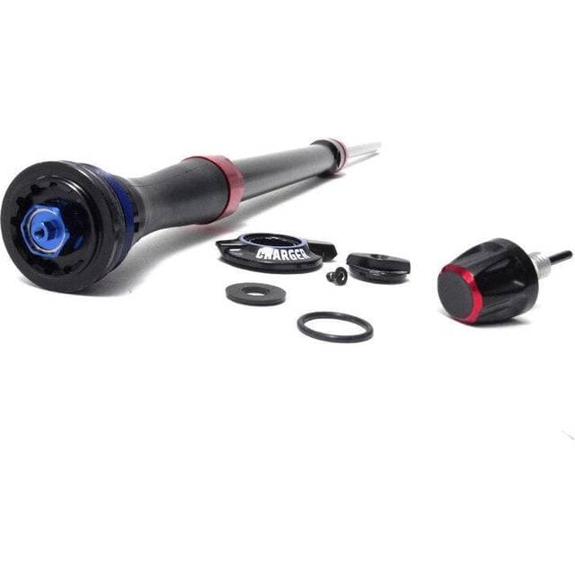 Rockshox Charger 2.1 Upgrade Kit