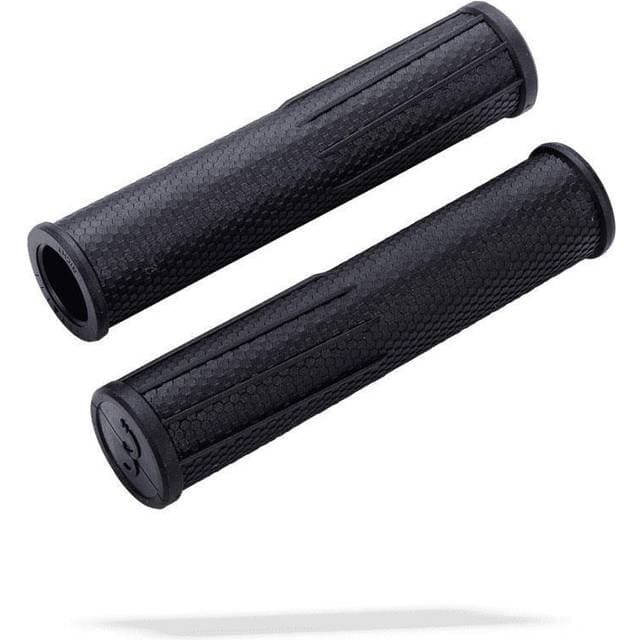 BBB Håndtag Cruiser 130/130mm