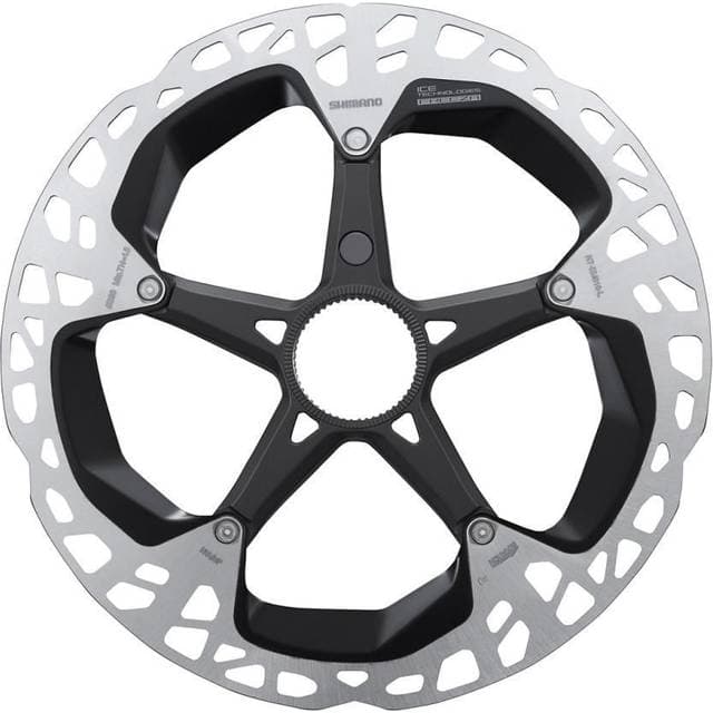 Shimano EM910 Rotor Ice-Tech EM910-INT