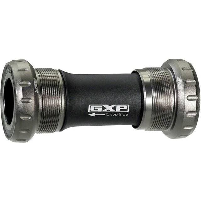 Sram GXP cups 83mm BSA