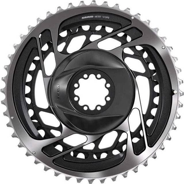 Sram Chainring Direct Mount Inner/outer