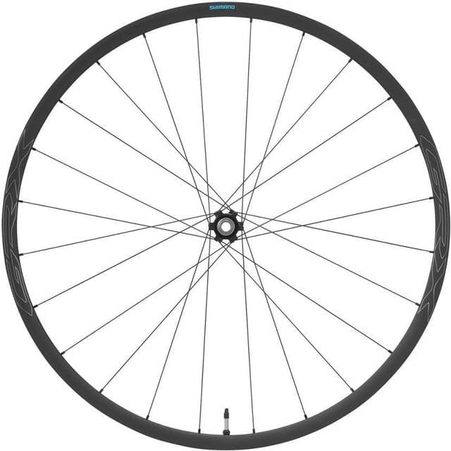 Shimano RX-570 Gravel hjulsæt 11 gear