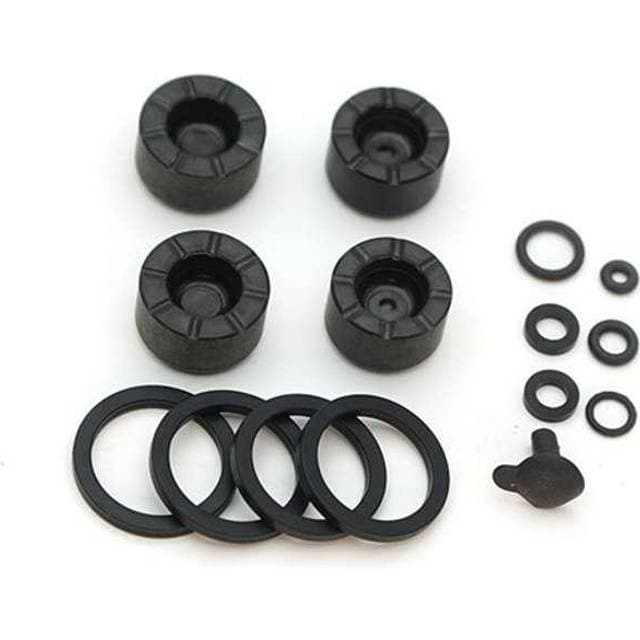 Sram Kit for bremsekaliber stempler