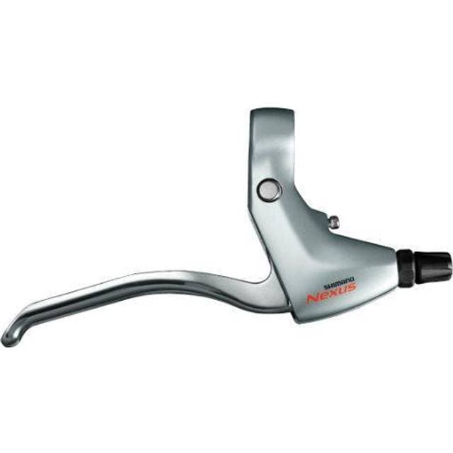 Shimano Nexus BL-C6000 Bromshandtag