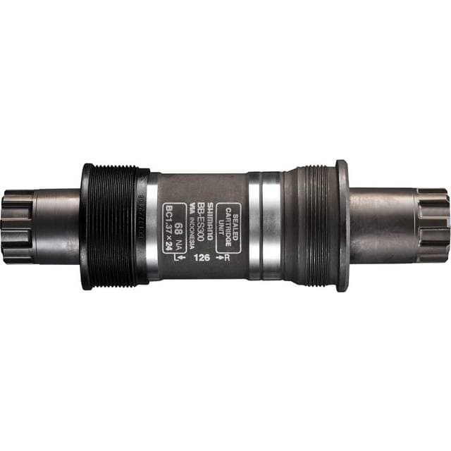 Shimano Bottom Bracket BSA 113mm/68mm