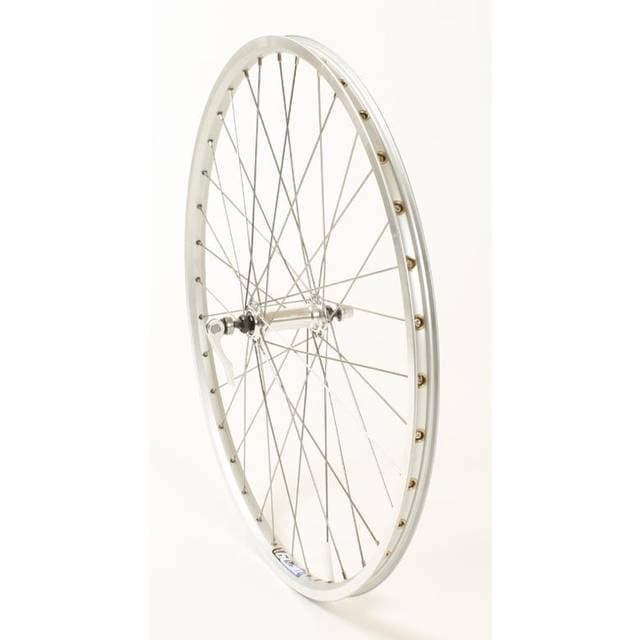 Connect MTB forhjul 26 1,75 ZAC19