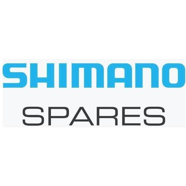 Shimano Nexus SG-C3001-7R Indoor Sat