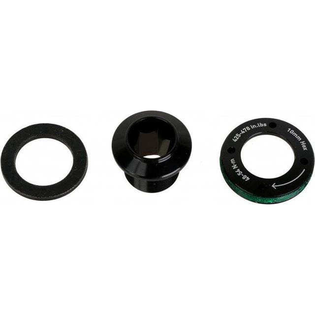 Sram Krankbolt Kit M18/M30