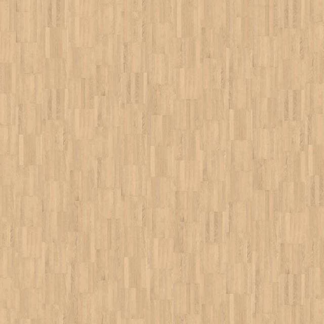 Haro 4000 536371 Oak Parketgulv