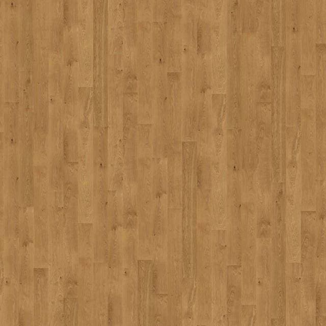 Haro 4000 536974 Oak Parketgulv