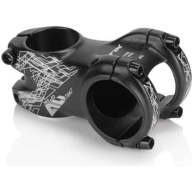 XLC All Ride Frempind 1 1/8" 50 mm