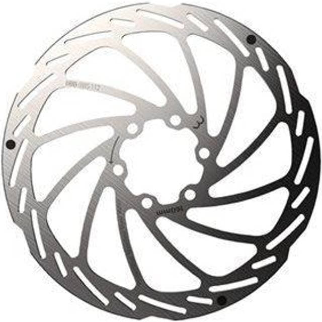 BBB PowerStop 160 6-huls