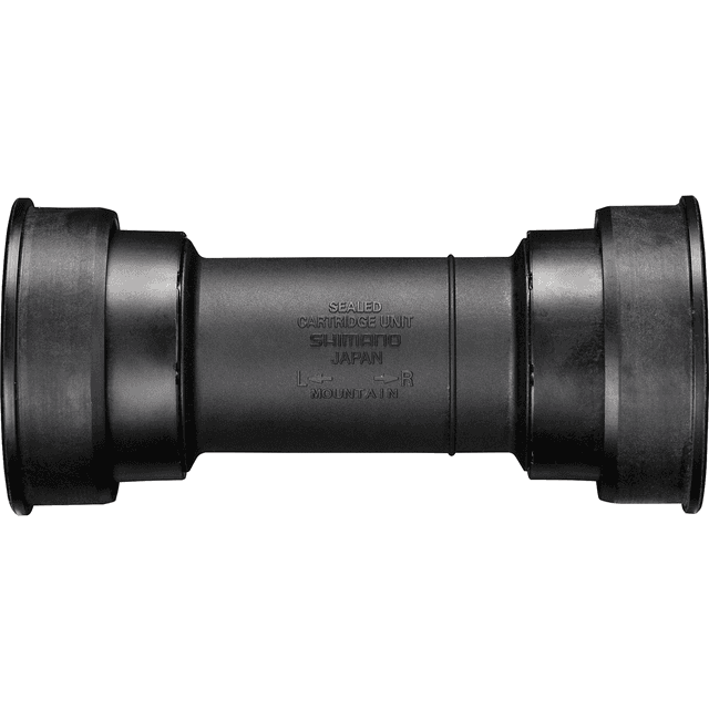 Shimano XT/SLX Krankleje Press-Fit