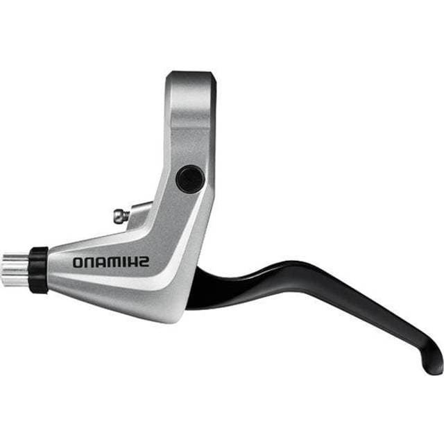 Shimano Alivio Bremsegreb Venstre