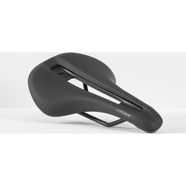 Bontrager Verse Elite sadel