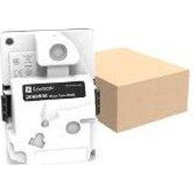 Lexmark WASTE TONER BOX