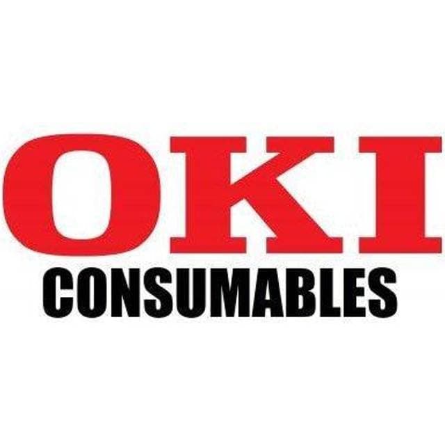 OKI Fuser Unit C824/C834/C844/ES 8434dn -
