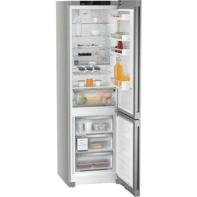 Liebherr kølefryseskab CNsfd 5733-20 001