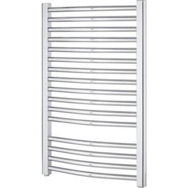 Hudevad Unite Håndklæderadiator