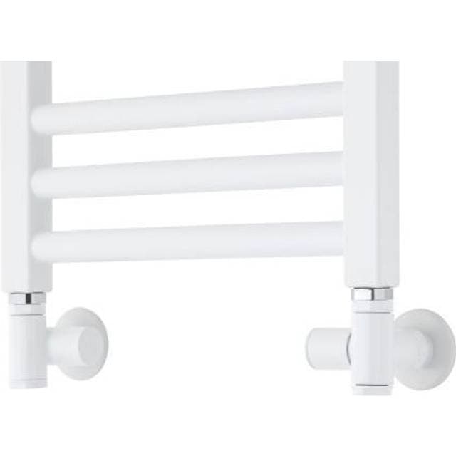 TVS Kombi ventilsæt