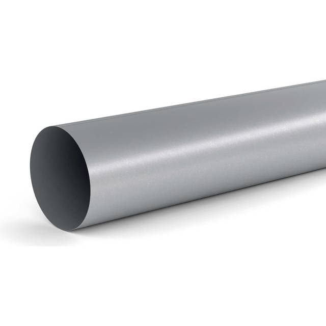 EICO Ventilation Pipe 150mm