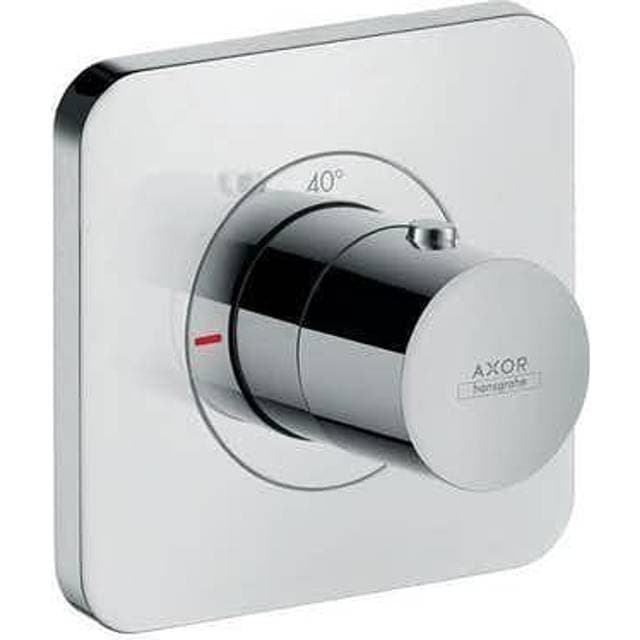 Hansgrohe AXOR Citterio E