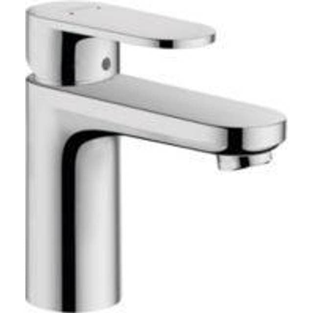 Hansgrohe Vernis Blend(71588000) Krom
