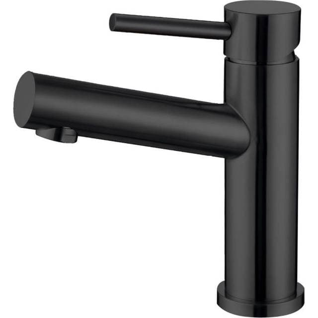 Nortiq Medan Mat sort