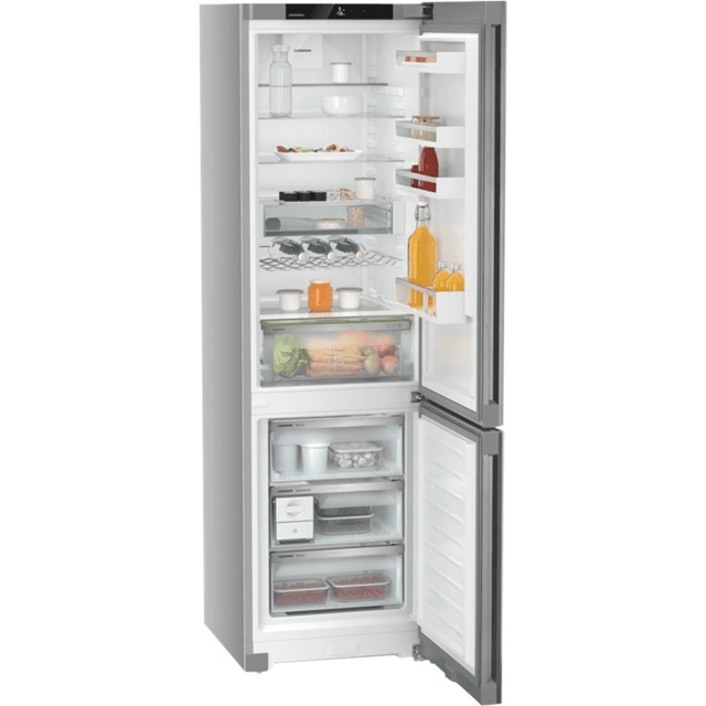 Liebherr CNsfd 5723-20 001