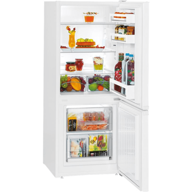 Liebherr CU 2331-22 001