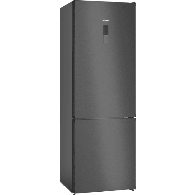 Siemens KG49NXXCF Køle-fryseskab