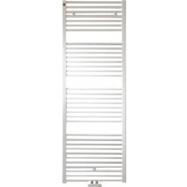 Prorad (1000701766) 600x1154mm