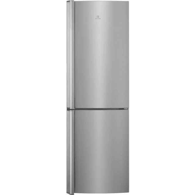 Husqvarna Køle-/fryseskab QRT4281X