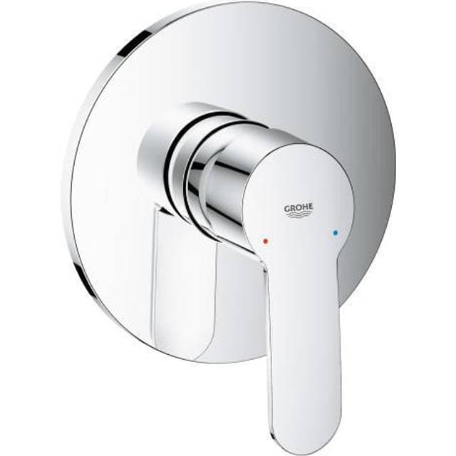 Grohe Eurostyle Cosmopolitan brus