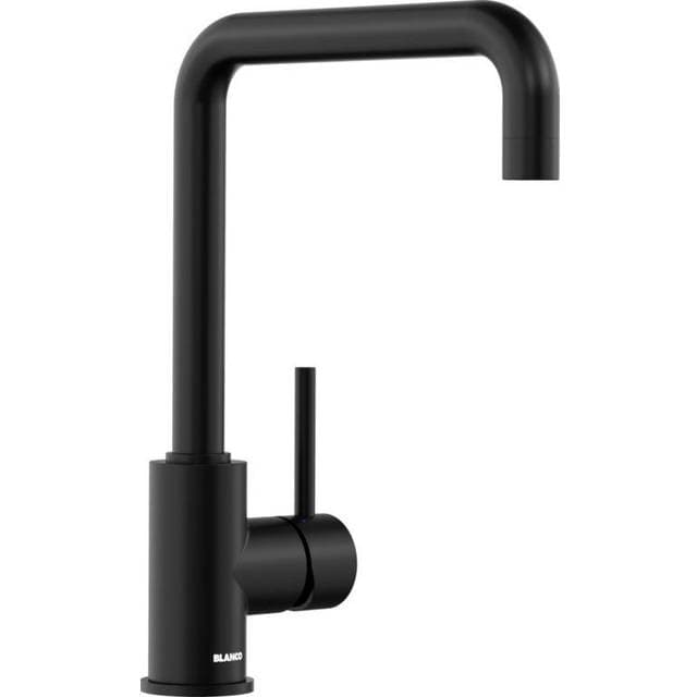 Blanco Mili 526665(930221105) Mat sort