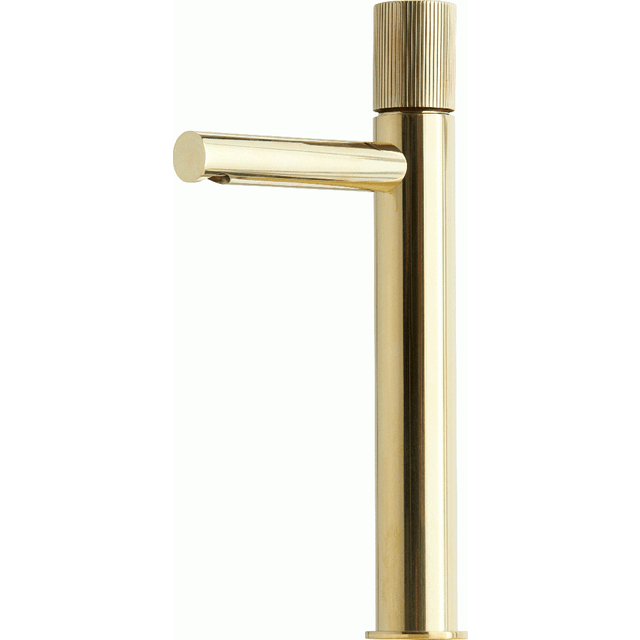 Lavabo Mira 030 Messing