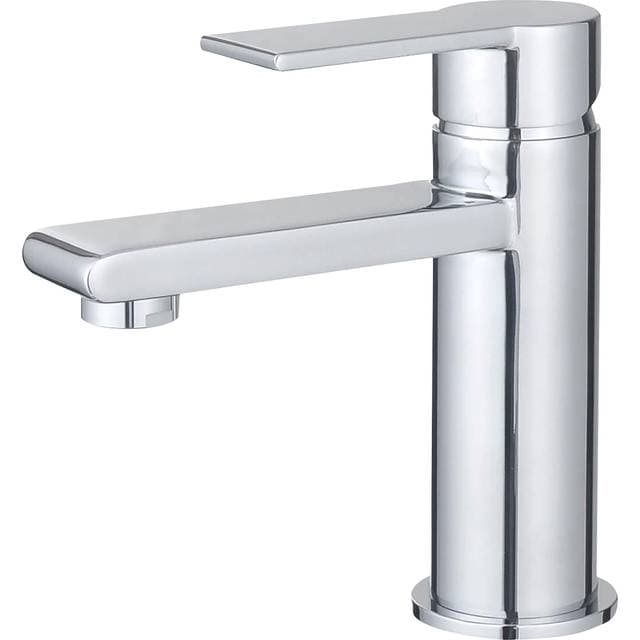 Adora Simplex (12895.00) Krom